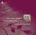 Classical Music : The Secret Handel: Works for Clavichord