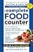 The Complete Food Counter, 3rd Edition