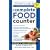 The Complete Food Counter, 3rd Edition