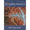 Books on Science (mostly Chemistry)