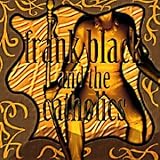 Frank Black and the Catholics