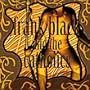 Frank Black and the Catholics