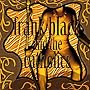 Frank Black and the Catholics