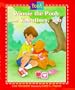 Winnie the Pooh & Valentines Too