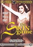 The Skin Game