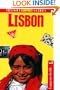 Insight Compact Guide Lisbon (Insight Compact Guides)