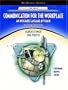 Communication for the Workplace: An Integrated Language Approach (NetEffect Series) (2nd Edition)