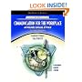 Communication for the Workplace: An Integrated Language Approach (NetEffect Series) (2nd Edition)