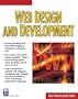 Web Design & Development