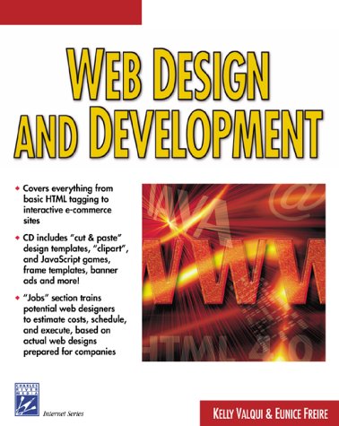 Web