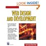 Web Design & Development