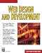Web Design & Development by Eunice Freire, Kelly Valqui
