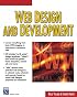 Web Design & Development