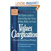 Values Clarification