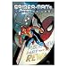 Spider-Man's Tangled Web Volume 4 Tpb