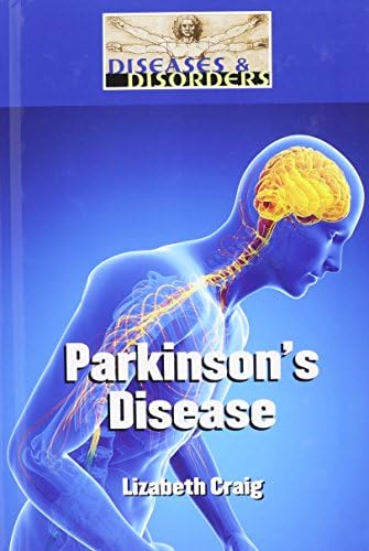 Parkinson's Disease (Diseases and Disorders)