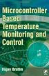 Microcontroller-Based Temperature Monitoring and Control