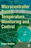 Microcontroller-Based Temperature Monitoring and Control
