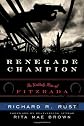 Renegade Champion