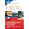 live, retire or invest in Costa Rica