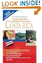 The New Golden Door To Retirement and Living in Costa Rica