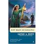 Any Man So Daring