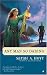 Book Any Man So Daring