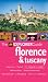 AA Explorer Florence and Tuscany (AA Explorer Guides)