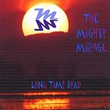 Long Time Dead