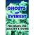 Ghosts Of Everest:  The Search For Mallory & Irvine