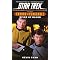 My read on Star Trek & Otherwise 2009 2of4