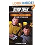 River of Blood (Star Trek The Original Series: Errand of Vengeance, Book 3)