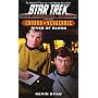 Errand of Vengeance: River of Blood Bk. 3 (Star Trek: The Original)