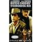 Best Westerns