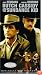 Butch Cassidy and the Sundance Kid: Special Edition