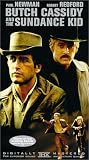 Butch Cassidy and the Sundance Kid: Special Edition