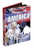 Combat America (4pc) (B&W Box) [DVD] [Import]