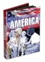 The WWII Experience: Combat America - The Fight to Win WWII