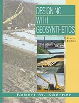 Designing with Geosynthetics (4th Edition)