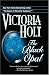 Books : The Black Opal