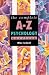 The Complete A-Z Psychology Handbook (Complete A-Z handbooks)