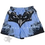 Batman the Dark Knight Boxer Shorts for Men