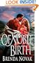 Of Noble Birth