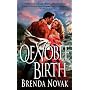Of Noble Birth von Brenda Novak