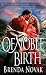 Of Noble Birth