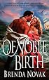 Of Noble Birth