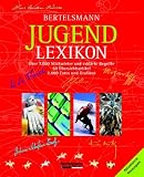 Produkt-Bild: Bertelsmann Jugendlexikon