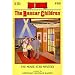The Movie Star Mystery (Boxcar Children Mysteries)