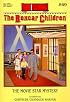 The Movie Star Mystery (Boxcar Children Mysteries)