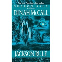 Jackson Rule